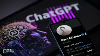 سم آلتمن: منتظر یک سورپرایز بزرگ از ChatGPT باشید