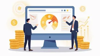 تحلیل تکنیکال روزانه جفت‌ارز یورو به دلار (EUR/USD) | شنبه ۱۷ خرداد ۱۴۰۴