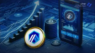 افزایش چشمگیر قیمت Arbitrum در آستانه اعلام همکاری با Robinhood