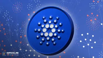 پیش‌بینی قیمت کاردانو (ADA)؛ آیا در ماه ژوئن شاهد یک رشد انفجاری خواهیم بود؟