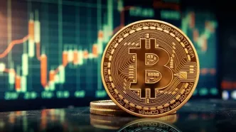 ژوئن، ماه طلایی بیت‌کوین؟ انباشت شرکت‌ها و رشد ETFها نوید جهش می‌دهند!
