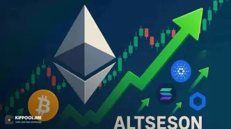 آلت‌سیزن یا بیت‌سیزن؛ کدام‌یک بخت بیشتری برای وقوع در سال جاری دارند؟