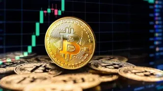 افزایش ناگهانی سفارش‌های خرید بیت‌کوین در بایننس؛ قیمت آماده رکوردشکنی دوباره؟