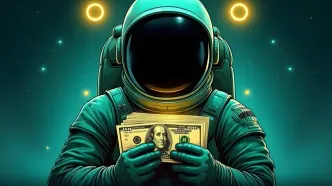 پول یا ارز فیات (Fiat Currency) چیست؟ + تفاوت آن با سایر ارزهای دیجیتال