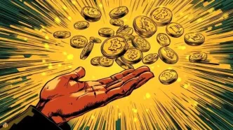 دیجیتال‌سی پرسودترین رمزارز امروز بازار | اعلام پرسود و پرضررترین رمزارزهای بازار