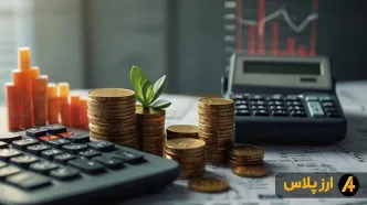 مدیریت سرمایه در شرایط بحران
