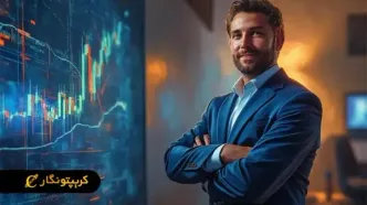 استراتژی و خرید بیت کوین