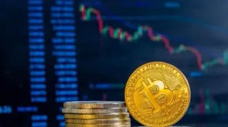 بیت‌کوین دوباره اوج گرفت
