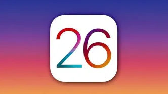 انتشار نسخه عمومی iOS 26؛ اپل با هوش مصنوعی فراگیر