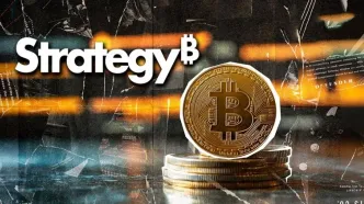 بازگشت پرقدرت استراتژی؛ انباشت بیش از ۲۱ هزار بیت‌کوین در یک حرکت!