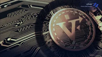 رشد ۸۰ درصدی ارز VINE؛ دلایل جهش اخیر قیمت واین