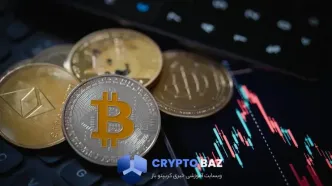 مروری بر آنچه دیروز در بازار رمزارزها گذشت