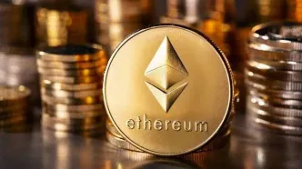 قیمت اتریوم امروز چهارشنبه ۱ مرداد ۱۴۰۴