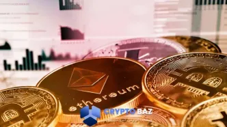 بازگشت طوفانی بیت‌کوین و اتریوم؛ صعود ارزهای دیجیتال پس از شکست قانون‌گذاری