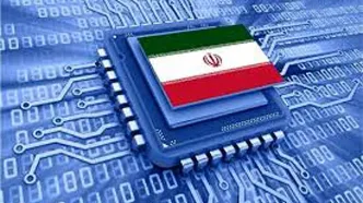 دولت بر تکمیل شبکه ملی اطلاعات متمرکز شد