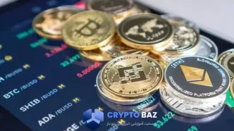 سه ارز دیجیتال آماده جهش قیمت در اوج بازار گاوی