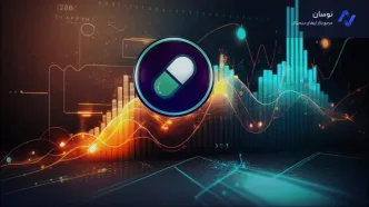پشت‌پرده سقوط قیمت پامپ فان (PUMP)
