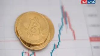 پیش‌بینی افزایش قیمت بیت کوین / گزیده اخبار امروز بازار ارز دیجیتال