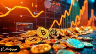 چقدر بیت کوین برای بازنشستگی در سال 2035 نیاز دارید؟