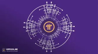 ۵ دلیل اصلی که بایننس هنوز Pi Network را لیست نکرده است