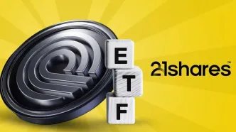 توکن‌های RWA در راه وال‌استریت؛ درخواست ETF جدید برای اوندو ثبت شد!