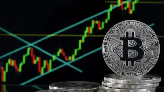 «تام‌لی» پس از پیش‌بینی دقیق قیمت بیت‌کوین در ۲۰۲۴، حالا از هدف 3 میلیون دلاری می‌گوید!