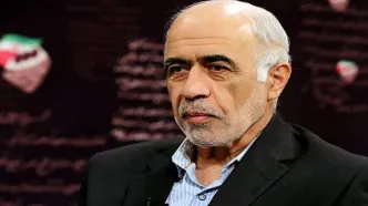 ساختار دفاع سایبری کشور نیازمند بازنگری است