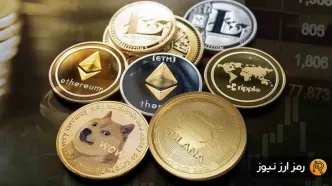 آلت‌سیزن ۲۰۲۵ چه زمانی آغاز می‌شود و کدام توکن‌ها پیشتاز خواهند بود؟