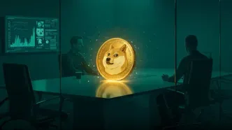 خالق دوج کوین کیست؟ | آشنایی با سازندگان ارز دیجیتال Dogecoin