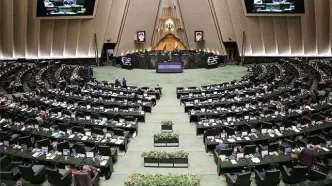 لایحه جنجالی تصویب می‌شود؟