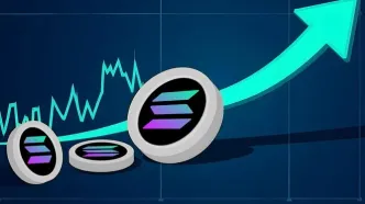 تاریخچه قیمت سولانا | بررسی روند قیمت ارز SOL از آغاز تا امروز