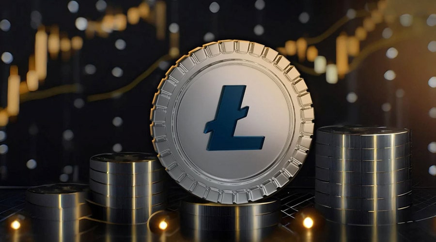 رالی قدرتمند لایت‌کوین در راه است! مقایسه روند فعلی LTC با الگوهای سال ۲۰۱۷
