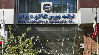 راه‌اندازی بازار ابزار‌های مالی مبتنی بر رمز دارایی‌ها در بورس