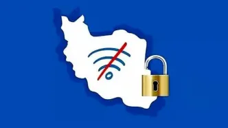 لطمه جبران‌ناپذیر فیلترینگ به اقتصاد دیجیتال