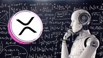 پیش‌بینی ChatGPT: انفجار قیمت XRP تا ۱۰ دلار؟
