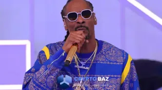 اسنوپ داگ و تلگرام با فروش ۱ میلیون NFT در نیم‌ساعت، NFTها را احیا کردند