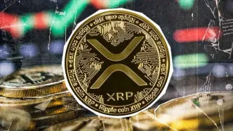 پیش‌بینی رشد ۳۲ هزار درصدی برای XRP؛ بلندپروازی یا واقعیت آینده؟