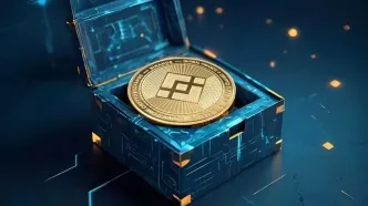 پیش‌بینی قیمت بایننس کوین (BNB) توسط ChatGPT برای سال ۲۰۲۵