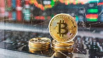 بیت‌کوین به ۲۰۰ هزار دلار خواهد رسید؟/ چشم‌انداز BTC تا پایان ۲۰۲۵