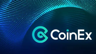 گزارش تحقیقاتی کوینکس، ژوئن 2025: بیت‌کوین در میان خط آتش