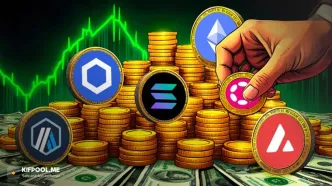 آرتور هیز: آلت‌سیزنی طوفانی و هیولاوار در پیش است