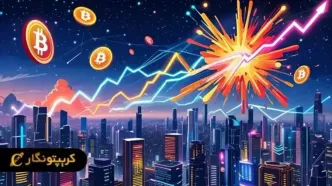 شت کوین چیست؟ معرفی شت کوین های انفجاری 2025