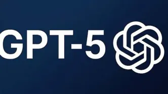 GPT-5 در راه است