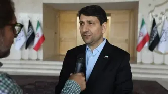اعتقادی به اینترنت طبقاتی نداریم