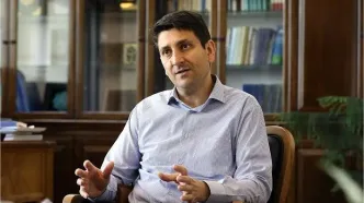 وزیر ارتباطات: دولت اعتقادی به اینترنت طبقاتی ندارد