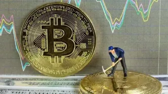 آگوست سرنوشت‌ساز بیت‌کوین؛ آیا فروش ماینرها روند بازار را تغییر می‌دهد؟