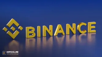 برترین آلت‌کوین‌هایی که پس از رکوردشکنی بایننس‌کوین به اوج‌های جدید خواهند رسید
