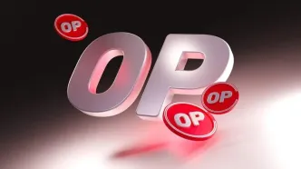 جهش اپتیمیسم به سقف دو ماهه؛ آپ‌بیت موتور صعود OP را روشن کرد!