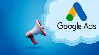 قربانیان فیلترینگ «گوگل اَدز»