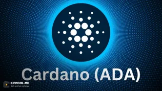 آیا قیمت آدا (ADA) به ۱۲ دلار می‌رسد؟ سیگنال‌های صعودی در حال افزایش‌اند